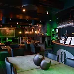 Beito Hotel