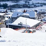 Hotel Beito