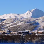 Hotel Beito
