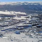 Beito 4* Beitostolen