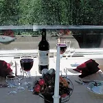 Hotel Beito