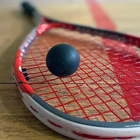 Hotel Beito Beitostolen