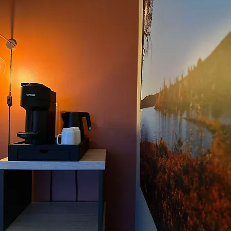 Radisson Blu Resort, 4*