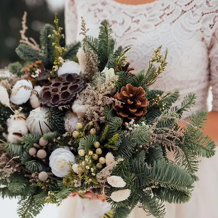 Hotel Beito Beitostolen