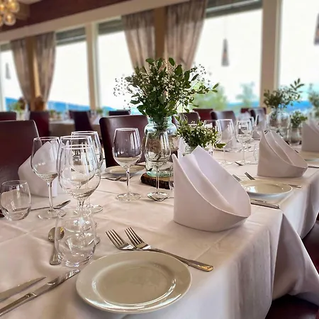 Radisson Blu Resort, 4* Beitostolen