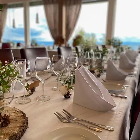 Radisson Blu Resort,