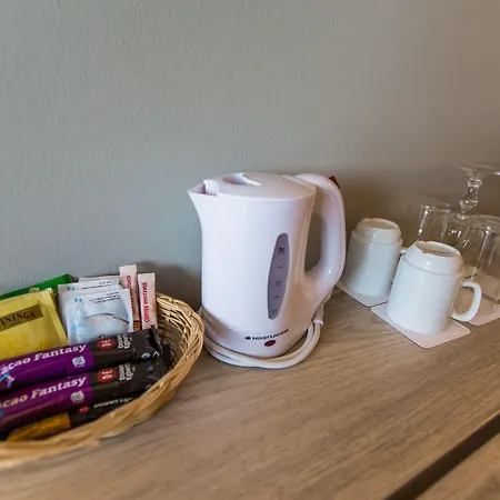 Radisson Blu Resort, 4*