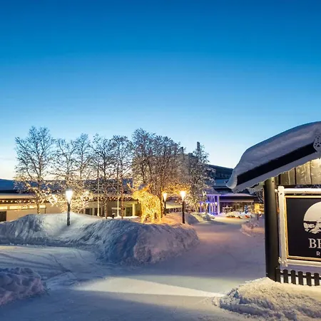Hotel Beito 4*