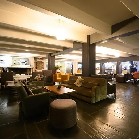 Hotel Beito