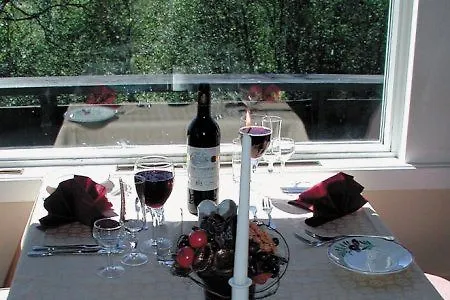 Hotel Beito