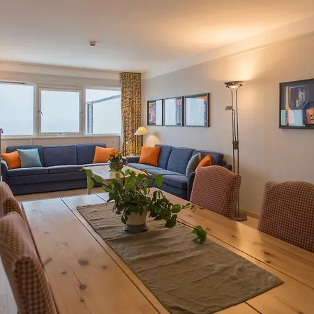 Radisson Blu Resort, Beitostølen 4*
