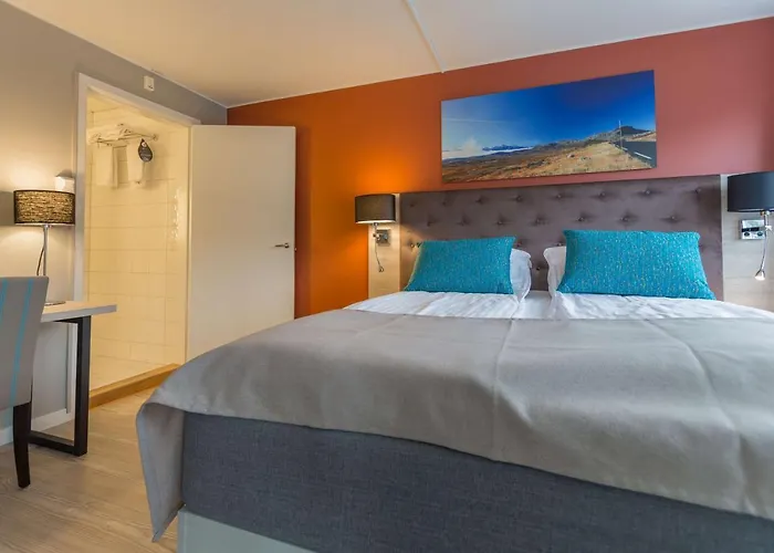Beito Hotel 4*