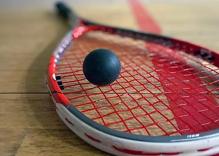 Hotel Beito Beitostolen