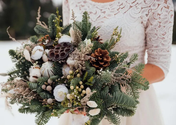 Hotel Beito Beitostolen