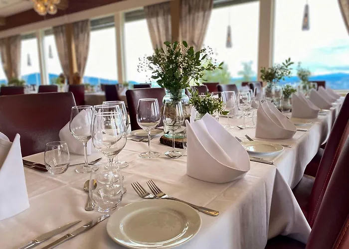 Beito 4* Beitostolen