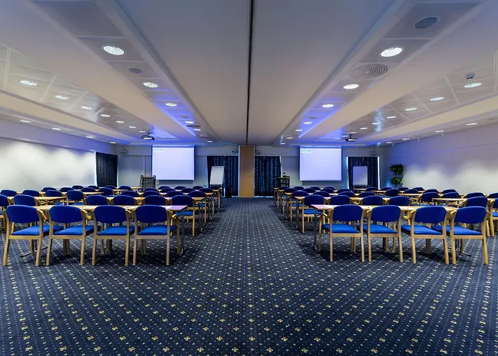 Beito Hotel Beitostolen