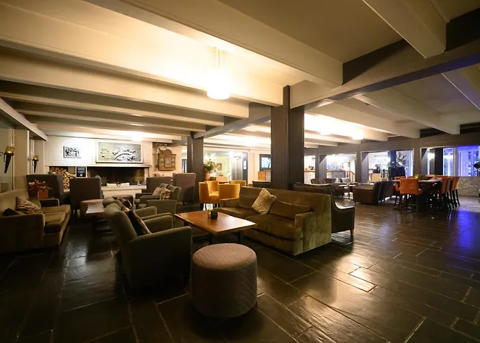 Hotel Beito