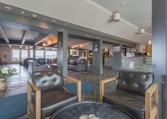 Beito 4* Beitostolen