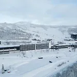 Beito Beitostolen