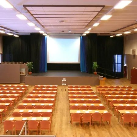 Beito 4* Beitostolen